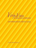 Voix Vives de Méditerranée en Méditerranée